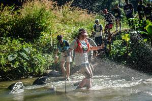 BIB: 22076
                            <button type="button" onclick="openModal(19319386)" class="btn btn-primary btn-sm float-right btn-popup" data-toggle="modal" data-target=".modal-high-quality">
                        <i class="fas fa-shopping-cart"></i> Add to Cart
                    </button>
                                            <button type="button" onclick="isThisMe(19319386, true)" class="btn btn-success btn-sm float-right btn-popup btn-isme hidden" data-toggle="tooltip" data-placement="bottom" title="นี่คือรูปของคุณใช่ไหม คลิกที่นี่เพื่อเอาเข้าอัลบั้ม">
                        <i class="fas fa-plus"></i> Add to album
                    </button>
                    <button type="button" onclick="isThisMe(19319386, false)" class="btn btn-warning btn-sm float-right btn-popup btn-isnotme hidden">
                        <i class="fas fa-ban"></i> Remove from album
                    </button>